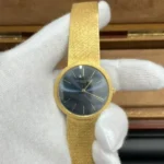ヴァシュロン・コンスタンタン　パトリモニー　7609